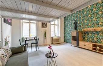 Eladó Budapest VIII. kerületi tégla lakás hirdetés (35225191)