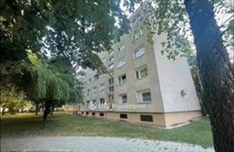 Eladó Székesfehérvári panel lakás hirdetés (97273519)