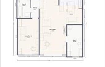 Eladó Székesfehérvári tégla lakás hirdetés (47681413)