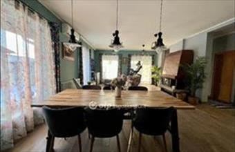 Eladó Sólyi családi ház hirdetés (34493846)