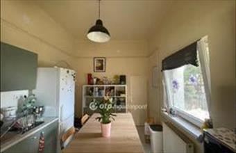 Eladó Budapest XXII. kerületi házrész hirdetés (34825495)