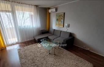 Kiadó Kecskeméti panel lakás hirdetés (46236379)