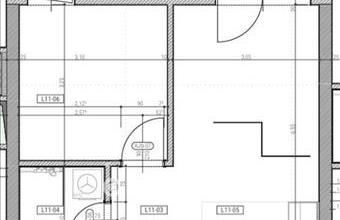 Eladó Hegyeshalomi tégla lakás hirdetés (44799425)