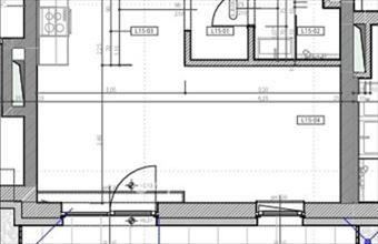 Eladó Hegyeshalomi tégla lakás hirdetés (93584729)