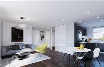 Eladó Hegyeshalomi tégla lakás hirdetés (87437399)