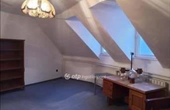 Eladó Egeri családi ház hirdetés (31512574)