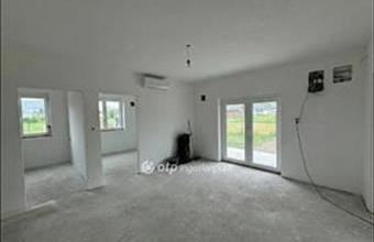 Eladó Demjéni családi ház hirdetés (43477335)