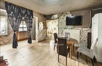 Eladó Verpeléti családi ház hirdetés (23723884)