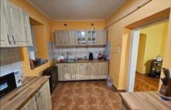 Eladó Mezőtúri családi ház hirdetés (44692921)