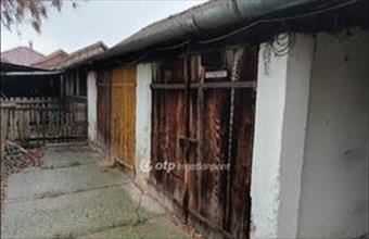 Eladó Mezőtúri családi ház hirdetés (35784723)