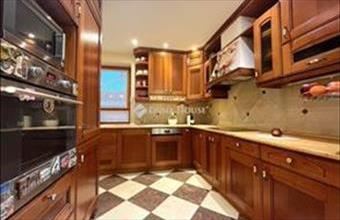 Eladó Jakabszállási családi ház hirdetés (72344632)