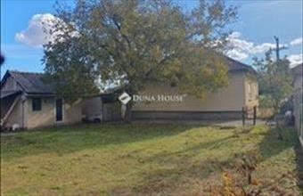 Eladó Gyáli családi ház hirdetés (59923477)