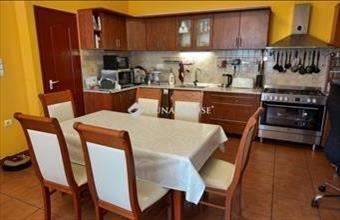 Eladó Gyáli családi ház hirdetés (78999737)