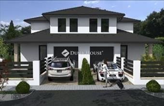 Eladó Péceli ikerház hirdetés (77783672)