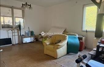 Eladó Péceli családi ház hirdetés (58294973)