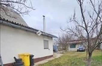 Eladó Gyáli családi ház hirdetés (75642564)