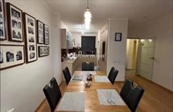 Eladó Péceli családi ház hirdetés (92533595)