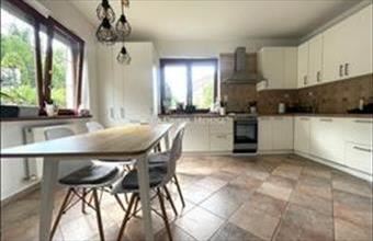 Eladó Fóti családi ház hirdetés (46473797)