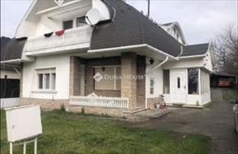 Eladó Fóti családi ház hirdetés (96465698)