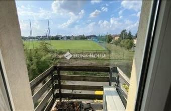 Eladó Kistarcsai egyéb lakás hirdetés (38289558)