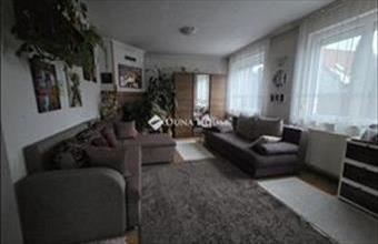 Eladó Gödöllői családi ház hirdetés (56441484)