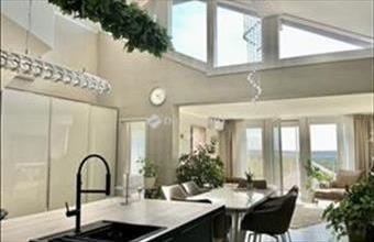 Eladó Szadai családi ház hirdetés (77513797)