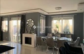 Eladó Kerepesi családi ház hirdetés (24599953)