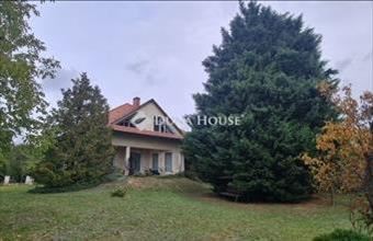 Eladó Szadai családi ház hirdetés (44129243)