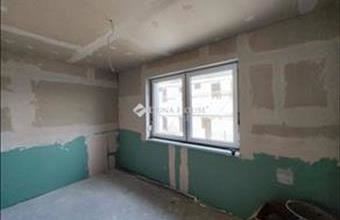 Eladó Kerepesi ikerház hirdetés (53211999)