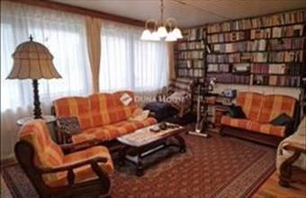 Eladó Vasadi családi ház hirdetés (24598492)