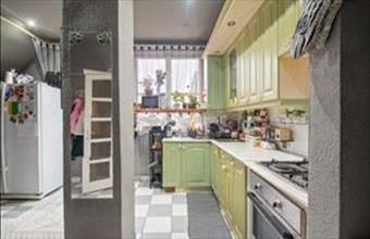 Eladó Budapest XVI. kerületi ikerház hirdetés (86566322)