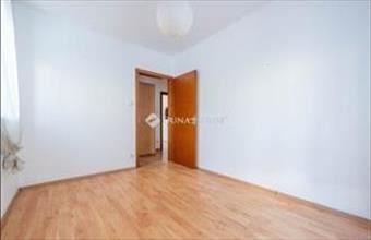 Eladó Budapest XVI. kerületi tégla lakás hirdetés (25276942)