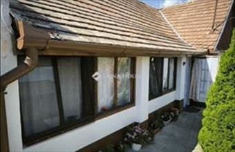 Eladó Gyömrői házrész hirdetés (38649237)