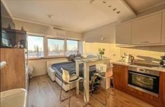 Eladó Budapest XVI. kerületi csúsztatott zsalus lakás hirdetés (89597897)