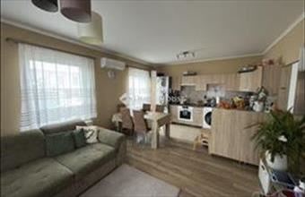 Eladó Maglódi családi ház hirdetés (89971359)