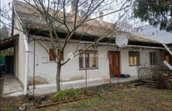 Eladó Maglódi ikerház hirdetés (99482423)