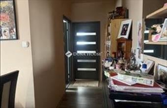 Eladó Gyömrői családi ház hirdetés (84844914)