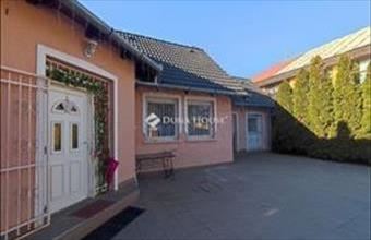 Eladó Gyömrői családi ház hirdetés (92257524)