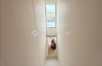 Eladó Péceli ikerház hirdetés (98752719)