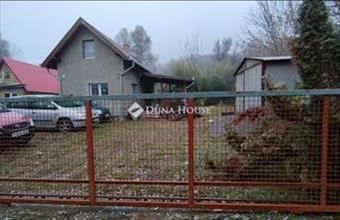 Eladó Péceli hétvégi ház hirdetés (32783594)