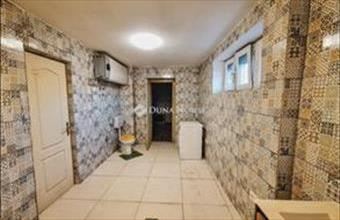 Eladó Vasadi családi ház hirdetés (49835514)