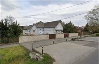 Eladó Mendei családi ház hirdetés (42275554)