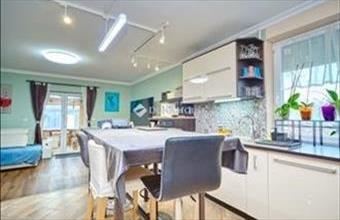 Eladó Kistarcsai ikerház hirdetés (34847547)