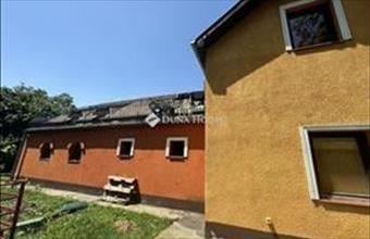 Eladó Ecseri családi ház hirdetés (56443344)