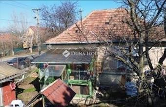 Eladó Budapest XVII. kerületi házrész hirdetés (42637386)