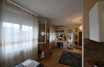 Eladó Budapest XIV. kerületi tégla lakás hirdetés (37539626)