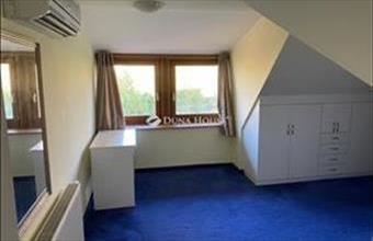 Eladó Kecskeméti családi ház hirdetés (25533574)