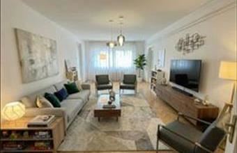 Eladó Kecskeméti tégla lakás hirdetés (76144792)