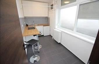 Kiadó Kecskeméti tégla lakás hirdetés (76642595)