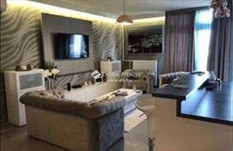 Kiadó Kecskeméti panel lakás hirdetés (66237213)